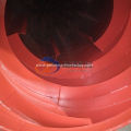 Rotary Dryer/ Sawdust Rotary Dryer/ Rotary Drum Dryer